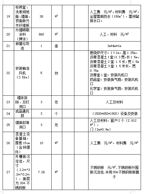 香港最精准十码